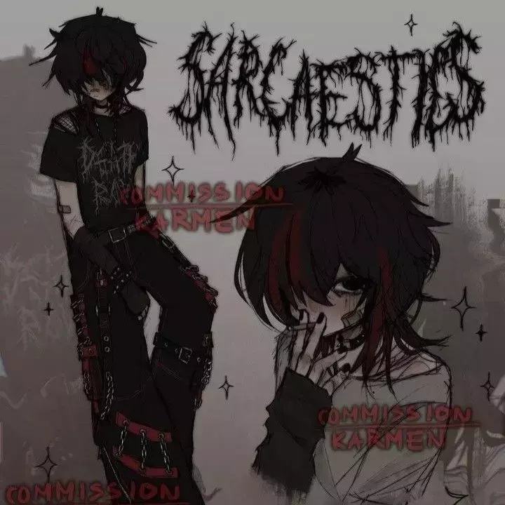 Thumbnail of Хун