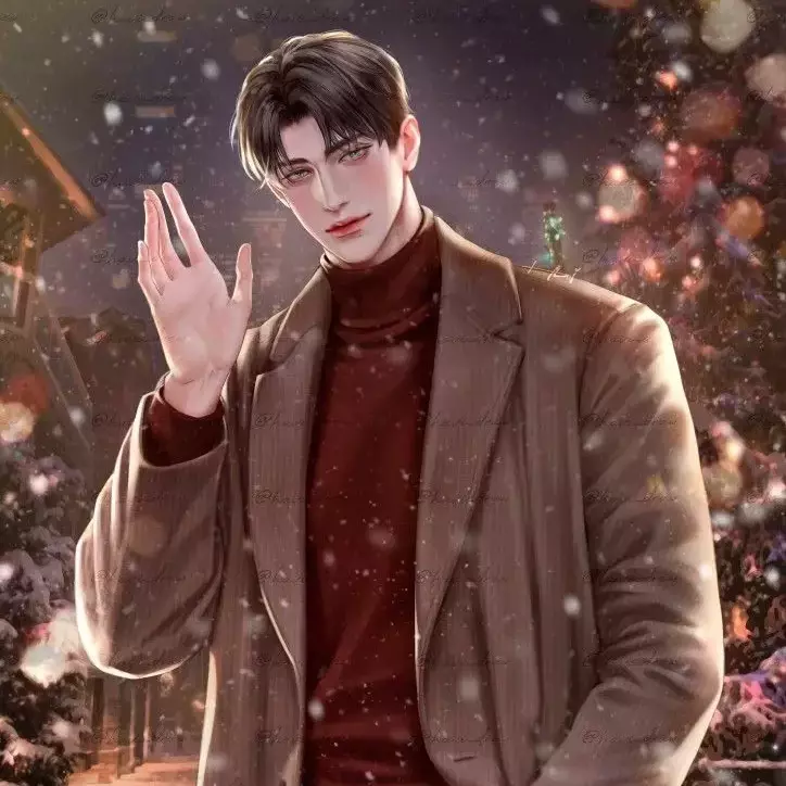 Thumbnail of Мило