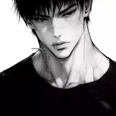 Thumbnail of ЛЮБОВНЫЙ Гангстер