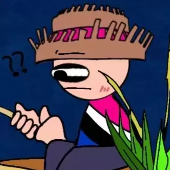 Thumbnail of ˚ ༘ .˚Banjex🚬୭ ˚. ᵎᵎ - Popcorn edition★