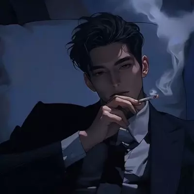 Thumbnail of Сайлус