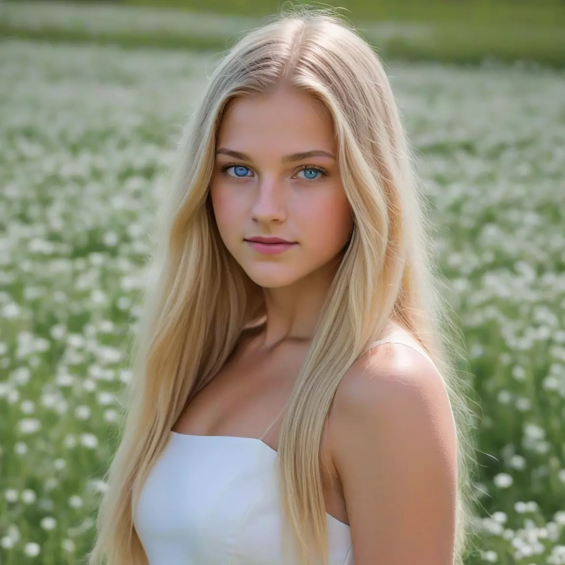 Thumbnail of Хулия, подруга, которая превращает