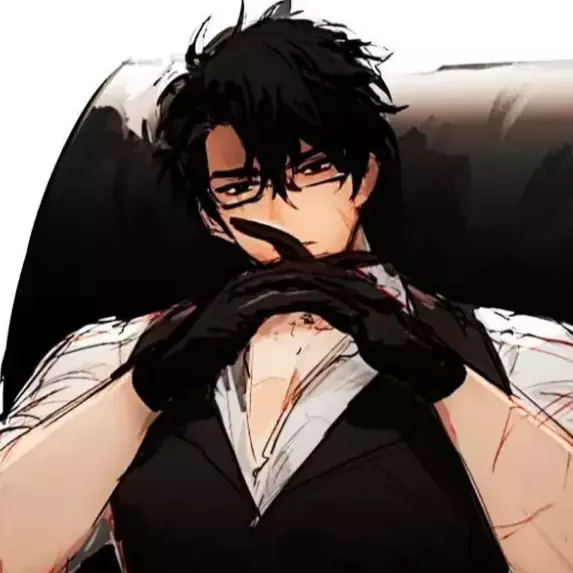 Thumbnail of César