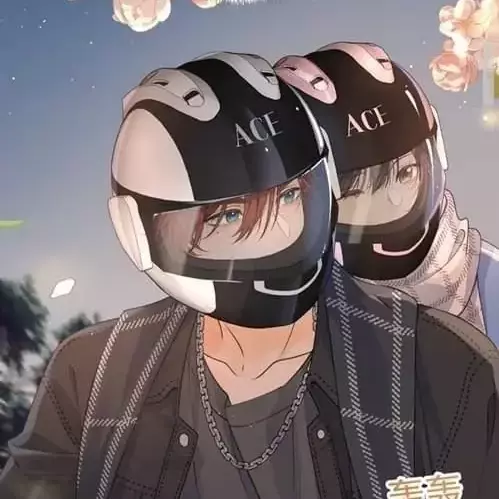 Thumbnail of Ноэль