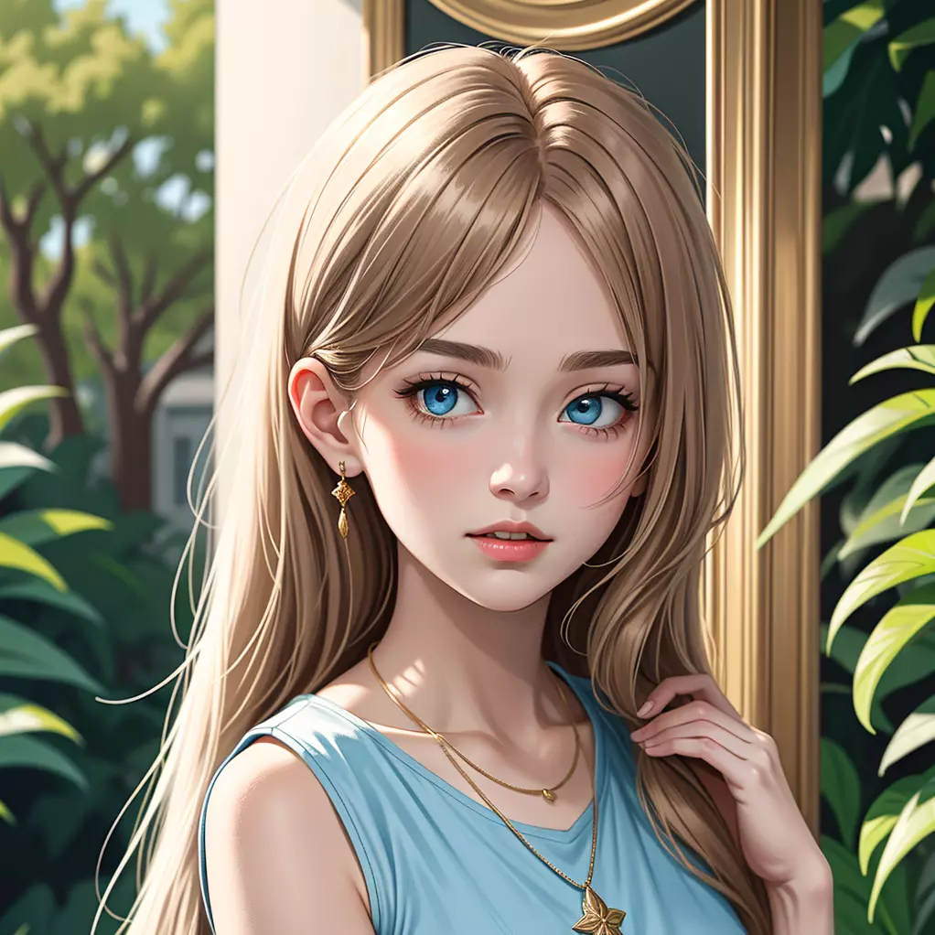 Thumbnail of Стелла