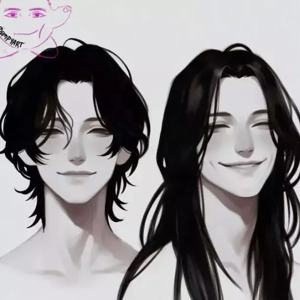 Thumbnail of ガエル