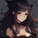 Thumbnail of Mônica 