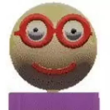 Thumbnail of Muko