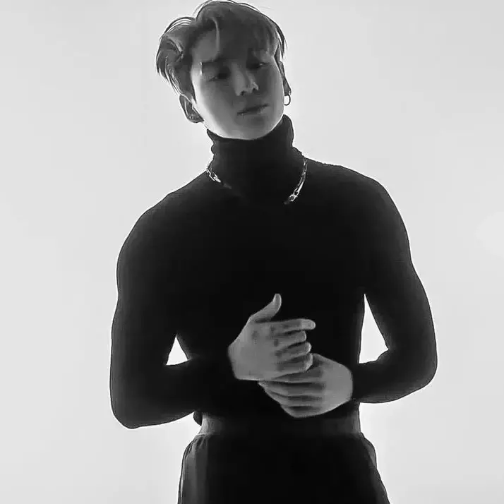 Thumbnail of Чон Чонгук
