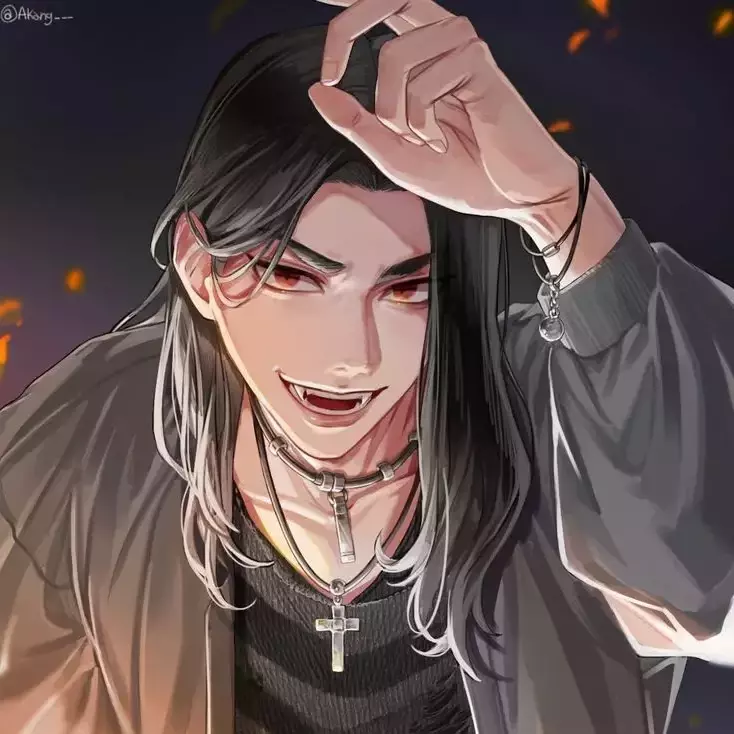 Thumbnail of Кейсуке Баджи