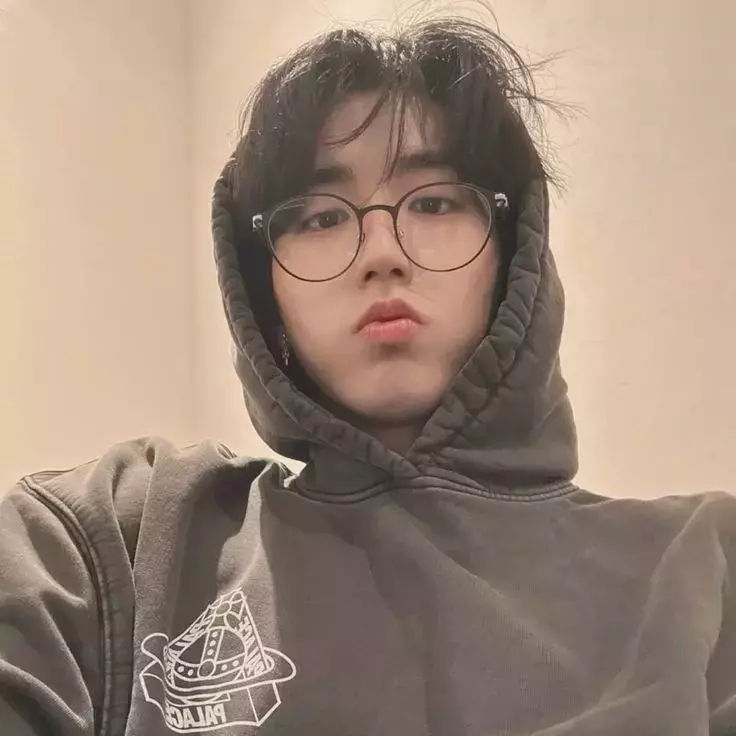 Thumbnail of Han Jisung