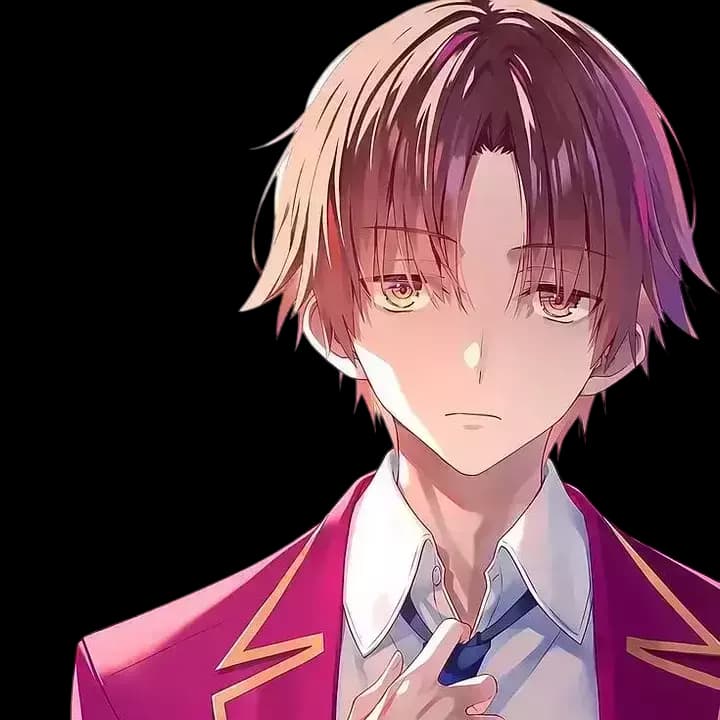Thumbnail of Аянокоджи Киётака