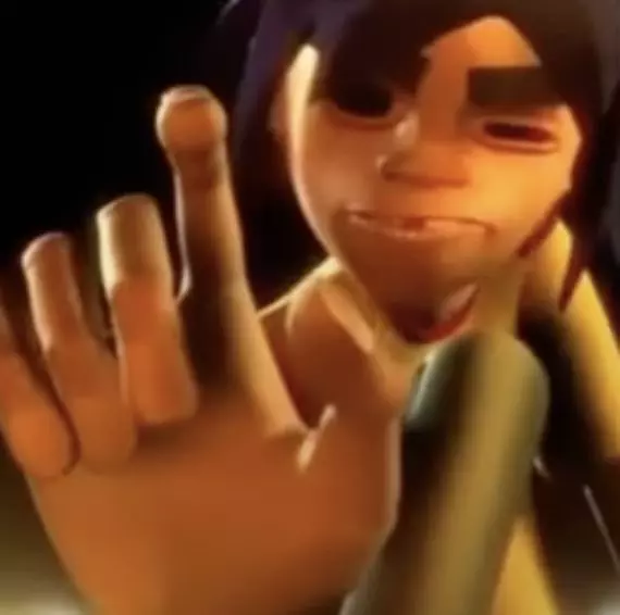 Thumbnail of 2-D