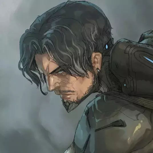 Thumbnail of Артур Найтингейл