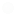 Thumbnail of Понимающий