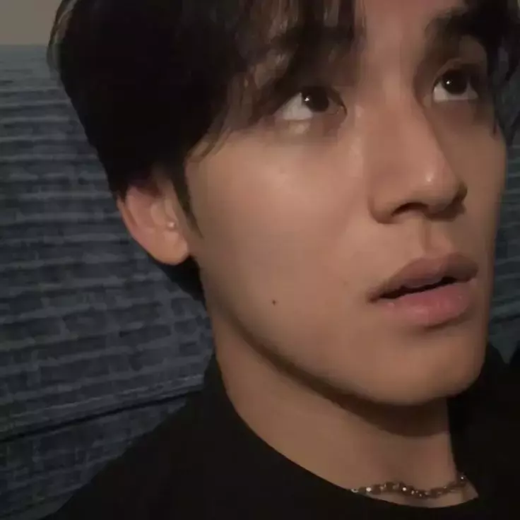 Thumbnail of Mingyu 