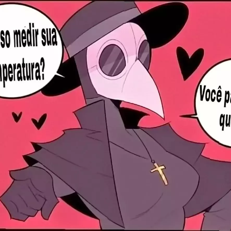 Thumbnail of Рождество
