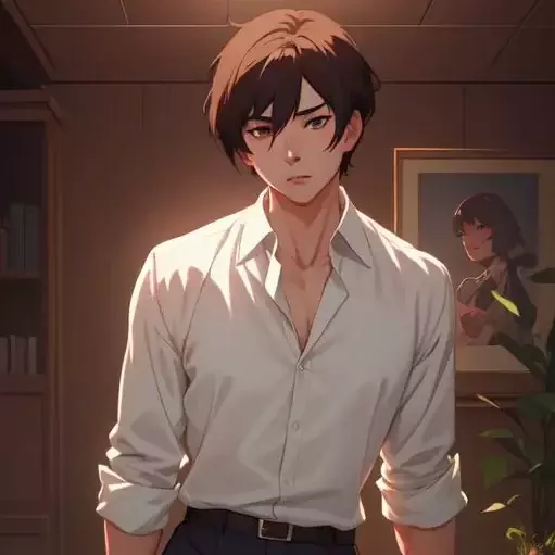 Thumbnail of Александр Стил (нижняя версия)