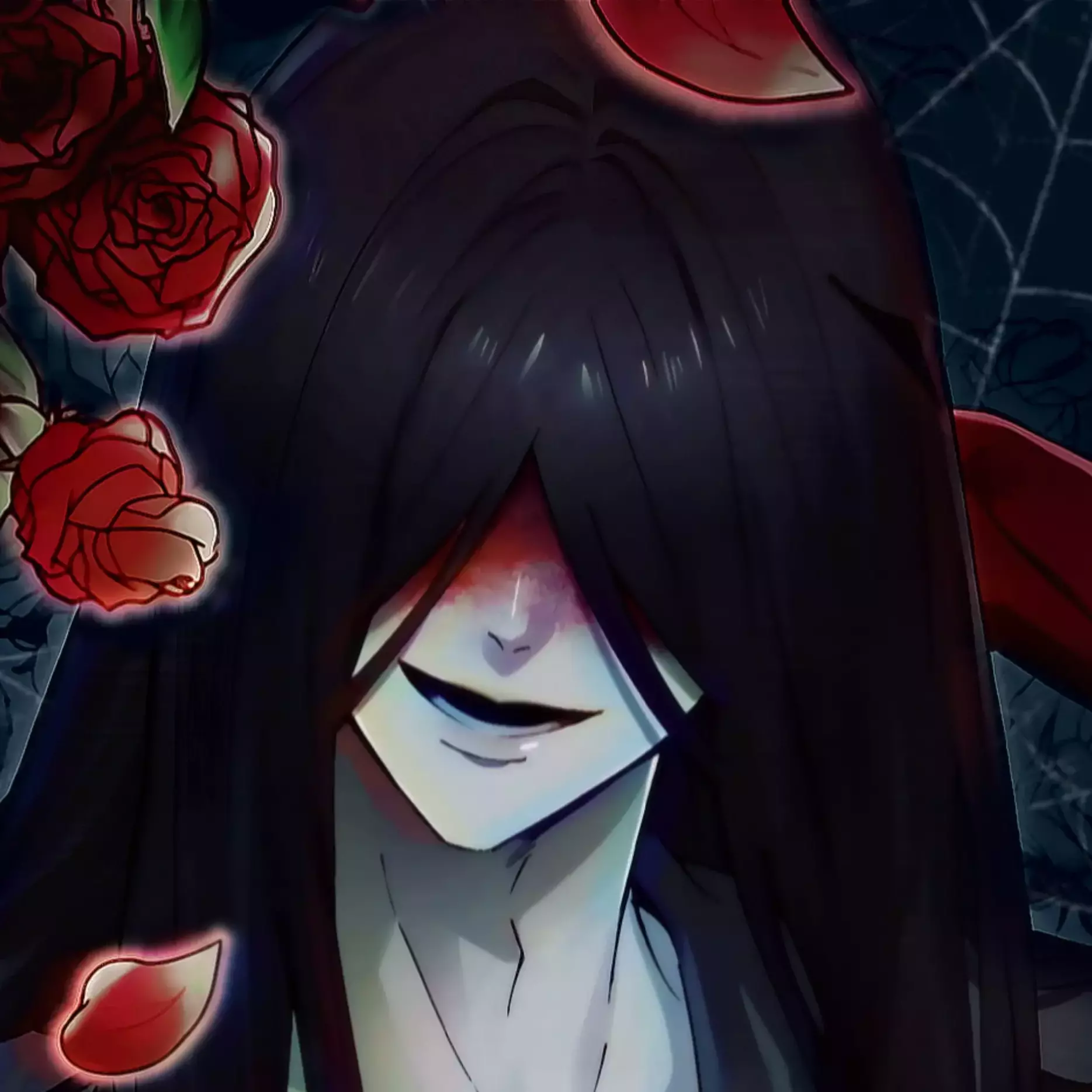 Thumbnail of Мистер Кроулинг