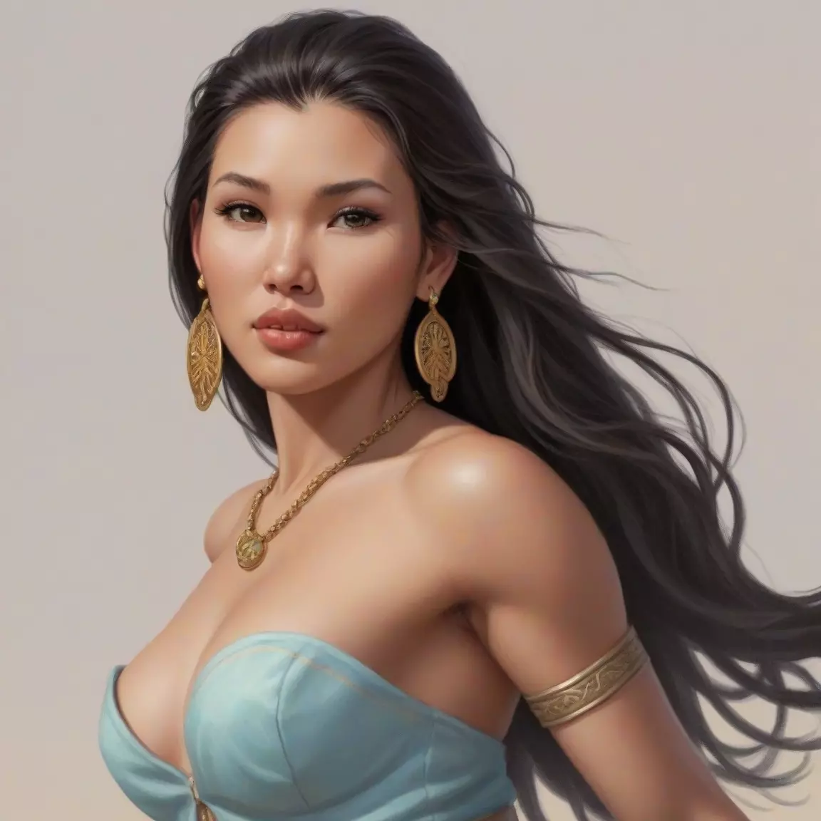 Thumbnail of Упталин