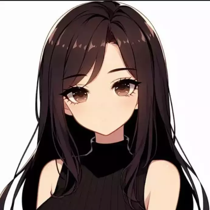 Thumbnail of София