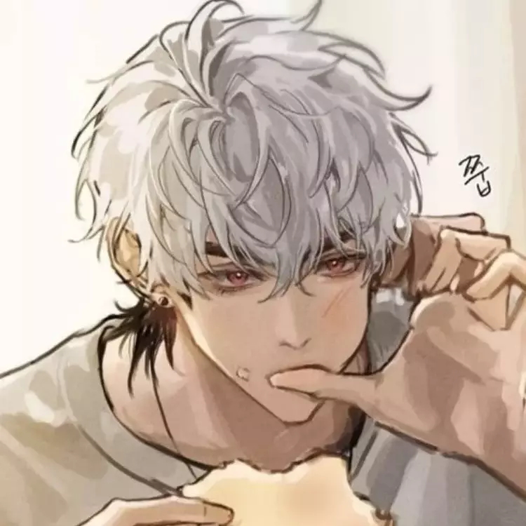 Thumbnail of Andrey