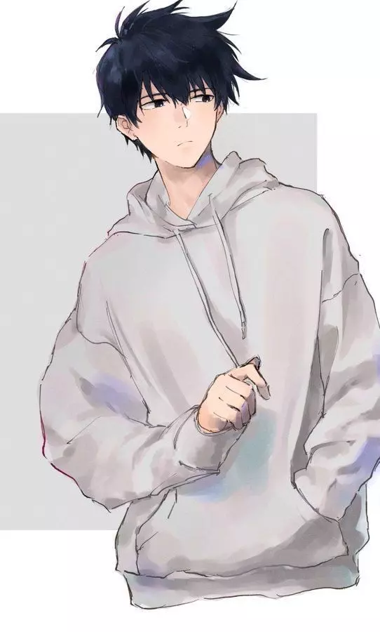 Thumbnail of Оливер