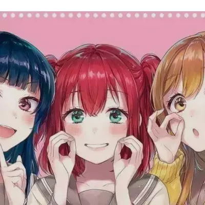 Thumbnail of Ниндзя в старшей школе