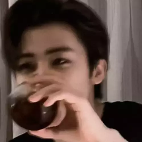 Thumbnail of Джемин