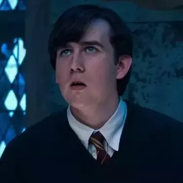 Thumbnail of Neville Longbottom