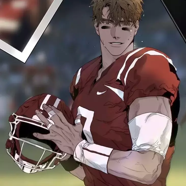 Thumbnail of Aiden