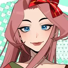 Thumbnail of Lust 