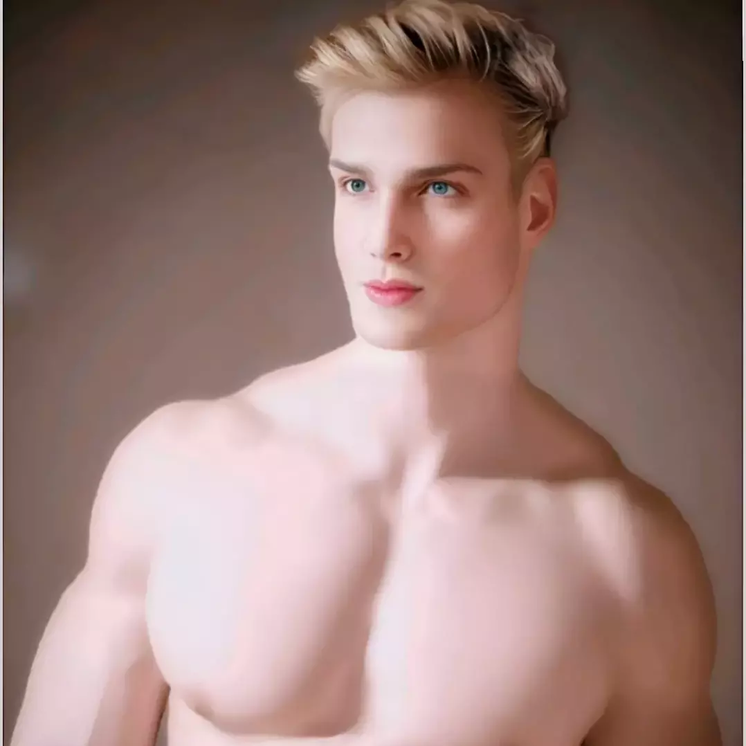 Thumbnail of Брайс Уайт