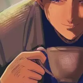 Thumbnail of Йохан Либерт