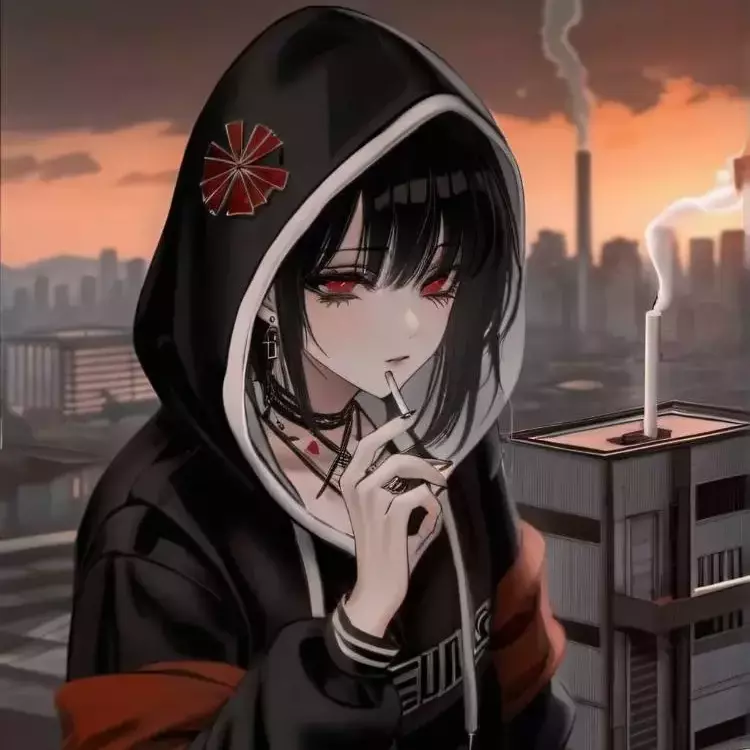 Thumbnail of Элодия (Подавленный друг)