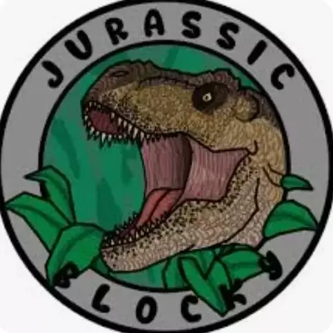 Thumbnail of юрский блочный