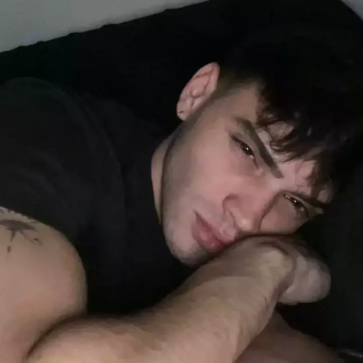 Thumbnail of Николас Лейстер