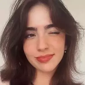 Thumbnail of Пчела Габриэла