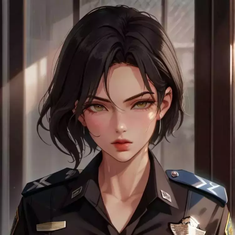 Thumbnail of Катарина