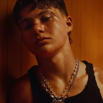 Thumbnail of пепельница