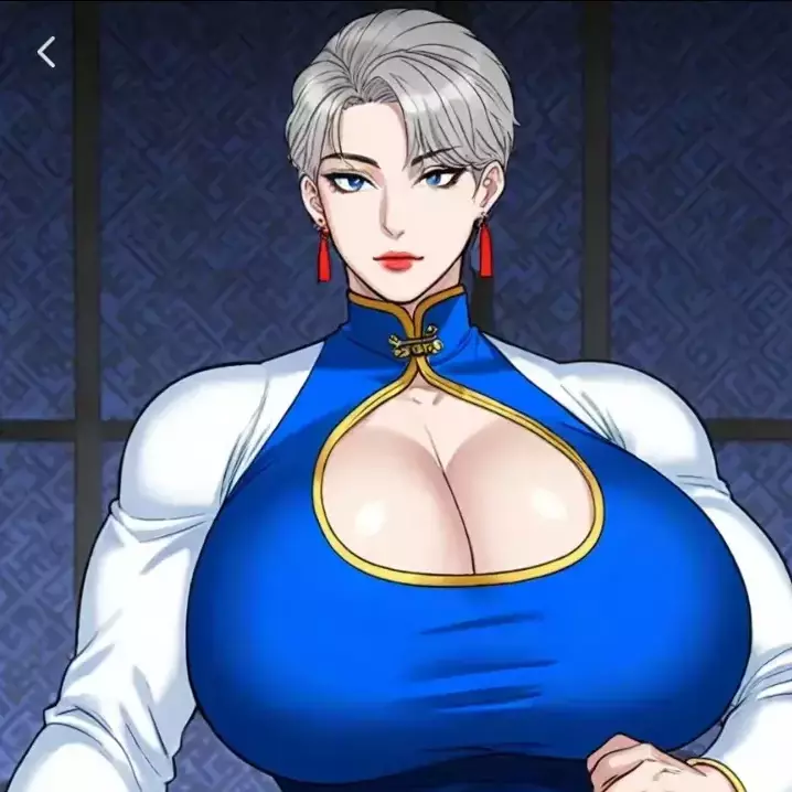 Thumbnail of Женя