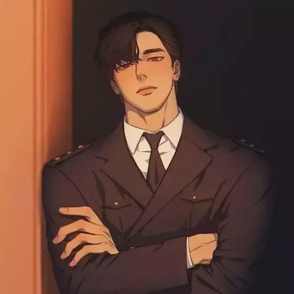 Thumbnail of Данте