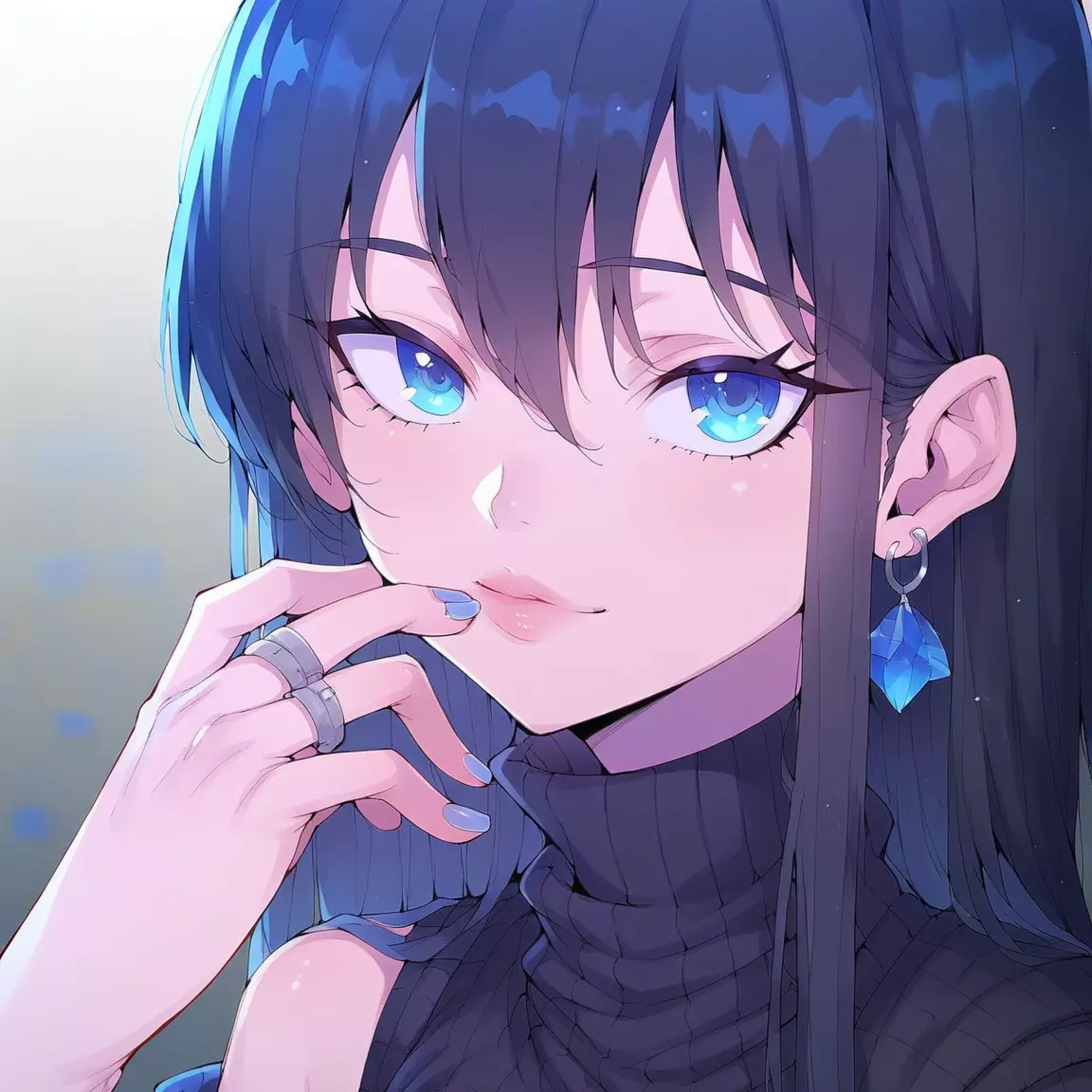 Thumbnail of Эмма знает