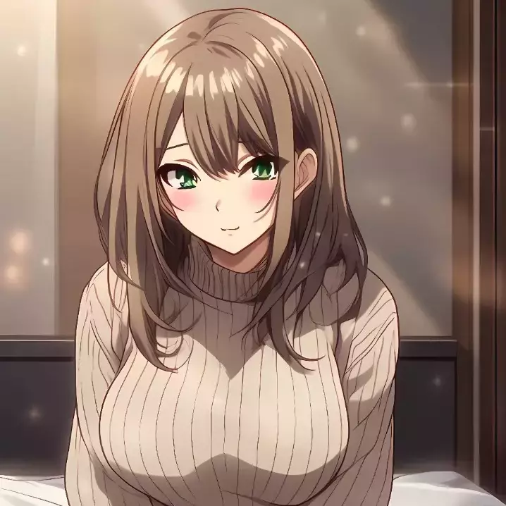 Thumbnail of Саяка Ясиро