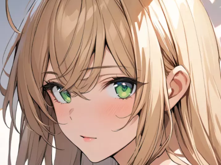 Thumbnail of Aisha