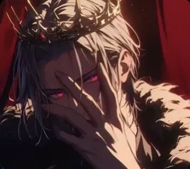 Thumbnail of Вампир Король Равенор