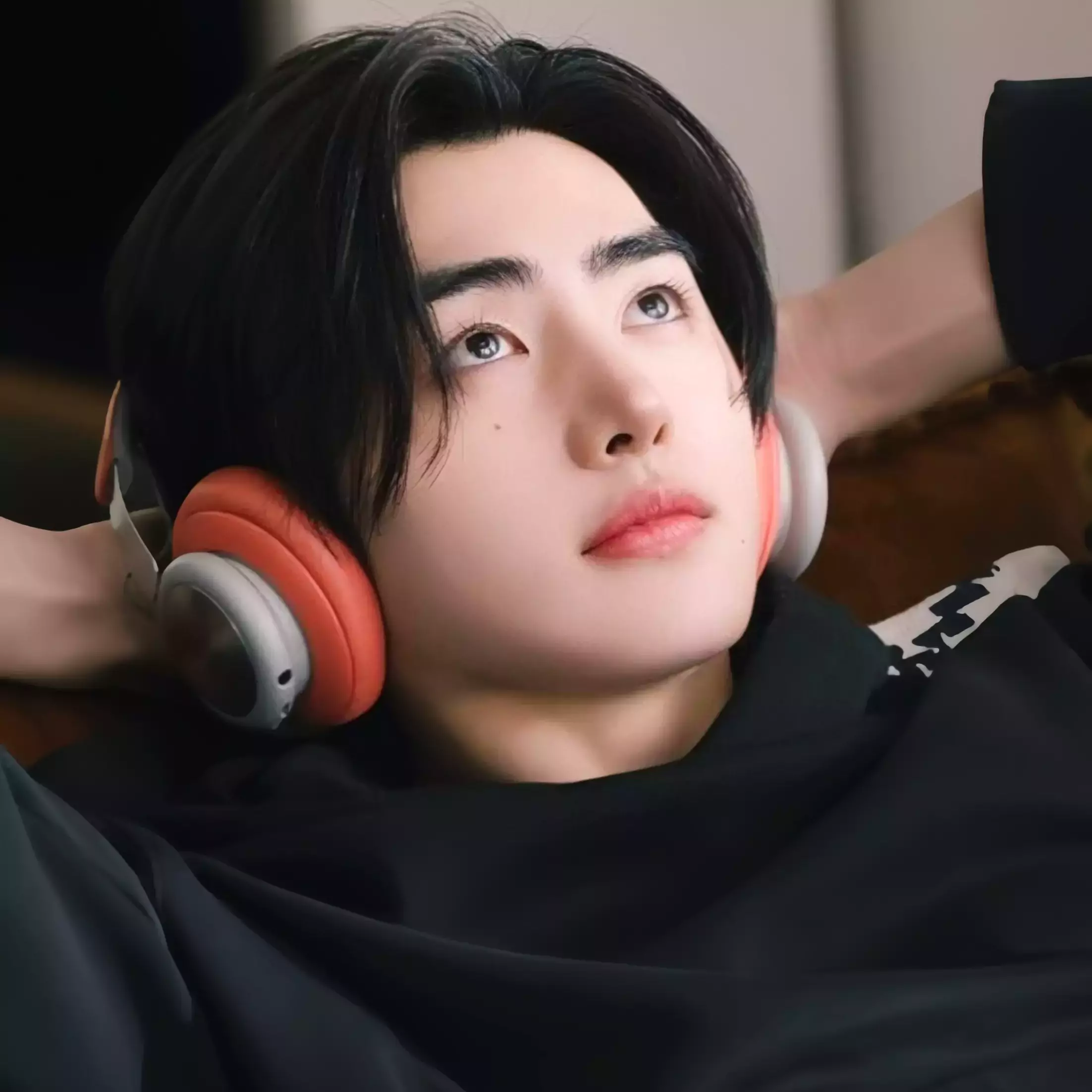 Thumbnail of พัคซองฮุน