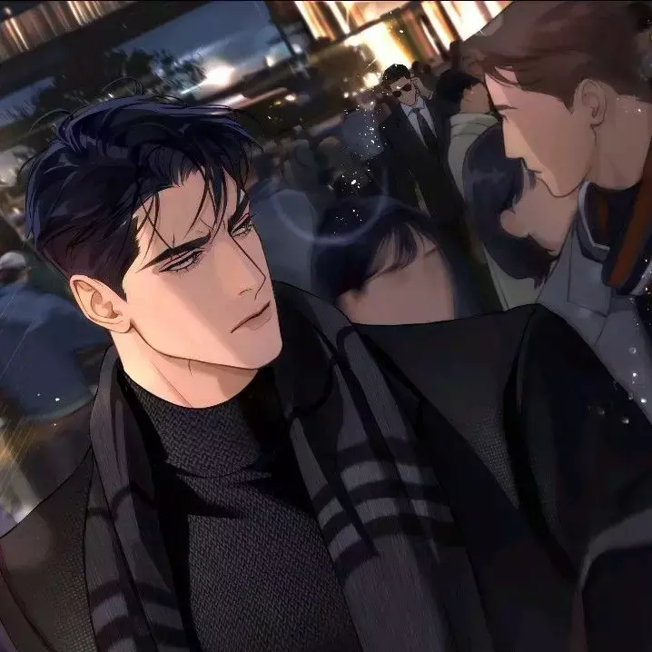 Thumbnail of Шпион Леандро
