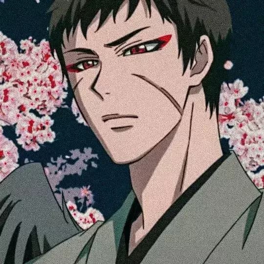 Thumbnail of Jirō