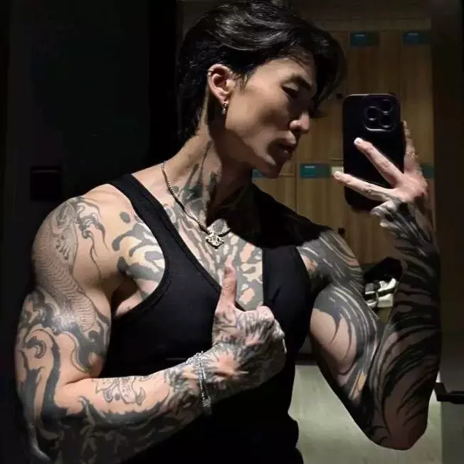 Thumbnail of Миллер Кайсен